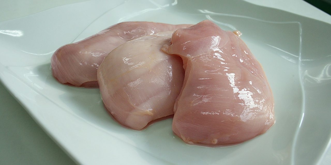 Eladásra kerül a Pile & Pile baromfifeldolgozó