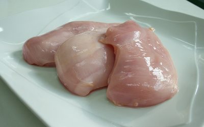 Eladásra kerül a Pile & Pile baromfifeldolgozó