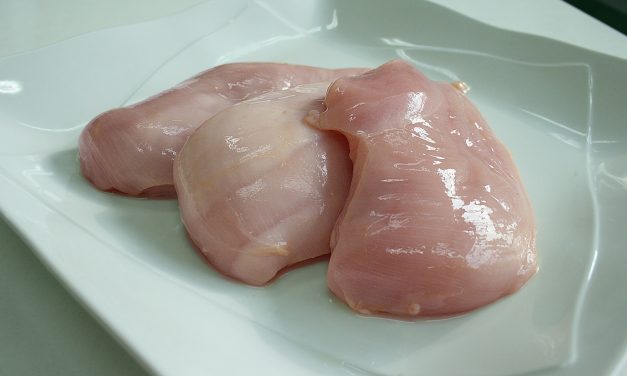 Eladásra kerül a Pile & Pile baromfifeldolgozó