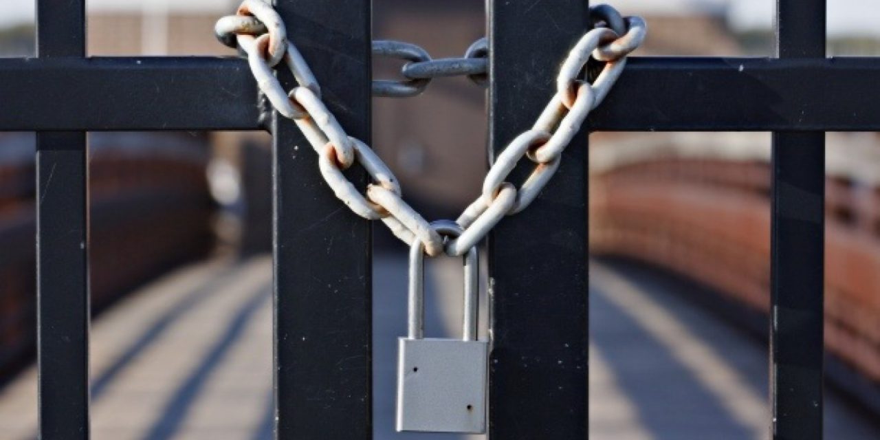 Csődbe ment a nagybecskereki Vojvodinaput