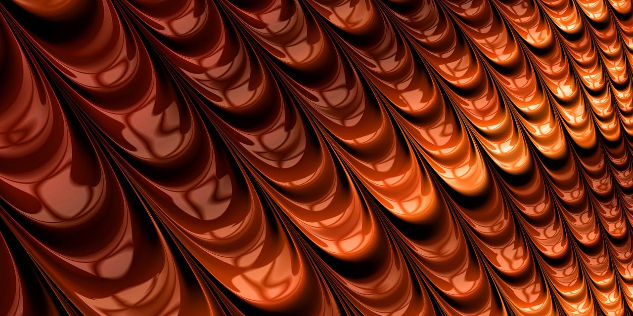 <span class="entry-title-primary">Ez a csoki enyém</span> <span class="entry-subtitle">Laár András verse</span>