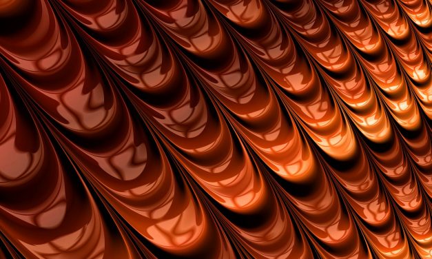 <span class="entry-title-primary">Ez a csoki enyém</span> <span class="entry-subtitle">Laár András verse</span>