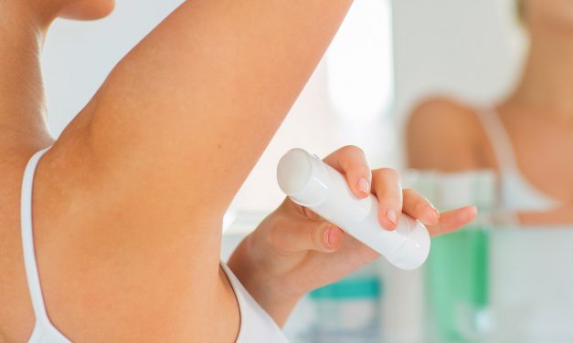 Szerbiában drágább a dezodor, mint Németországban