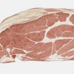 Trichinellózissal fertőzött húst árultak Pancsován