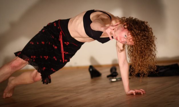 Magyar előadás nyerte az újvidéki Infantot