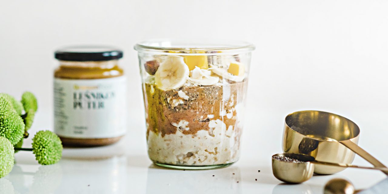 Hajdújárási cég nyerte a Blic-vállalkozói versenyt