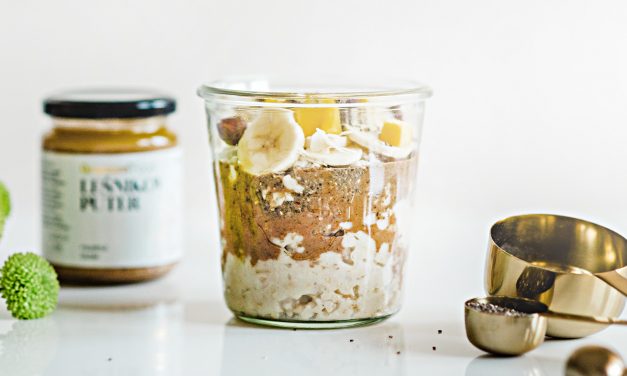 Hajdújárási cég nyerte a Blic-vállalkozói versenyt