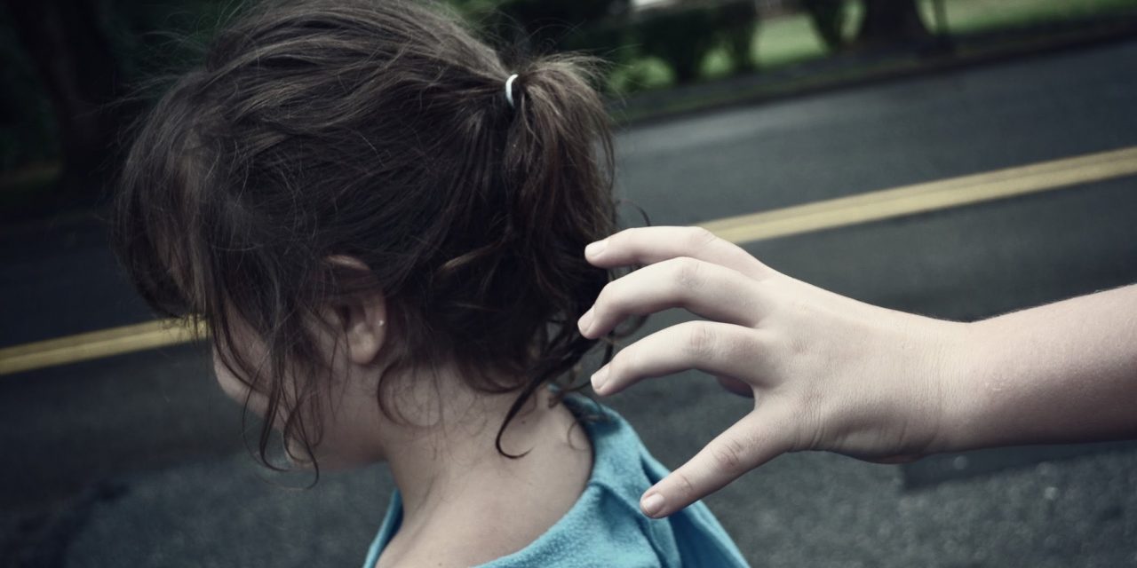 A rendőrség reagált a gyerekrablási kísérletekkel kapcsolatos kérdésekre