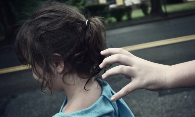 Öt hónap alatt majdnem ötszáz gyermek tűnt el Szerbiában