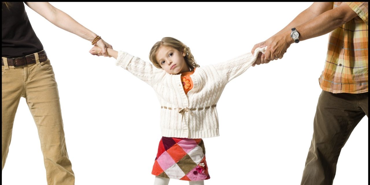 Öt év alatt öt és fél ezer gyermeket vettek el szüleitől