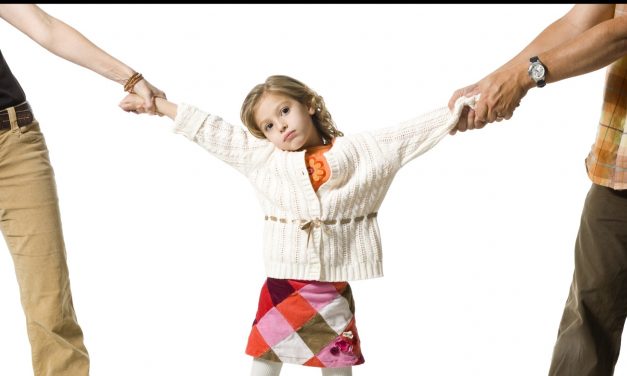 Öt év alatt öt és fél ezer gyermeket vettek el szüleitől