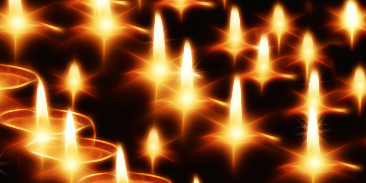 Zentai tragédia: Nevelőszülei istállójában akasztotta fel magát a 15 éves lány, feltehetően szerelmi bánat az öngyilkosság oka