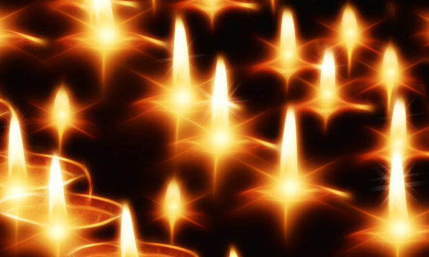 Zentai tragédia: Nevelőszülei istállójában akasztotta fel magát a 15 éves lány, feltehetően szerelmi bánat az öngyilkosság oka