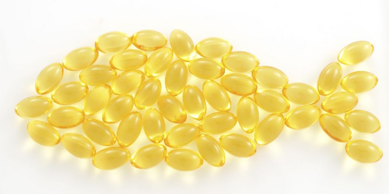Omega-3 zsírsavak: Mégsem védik a szívet?