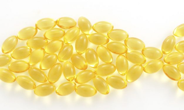 Omega-3 zsírsavak: Mégsem védik a szívet?