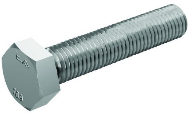 Alkatrészért Szkopjéba?