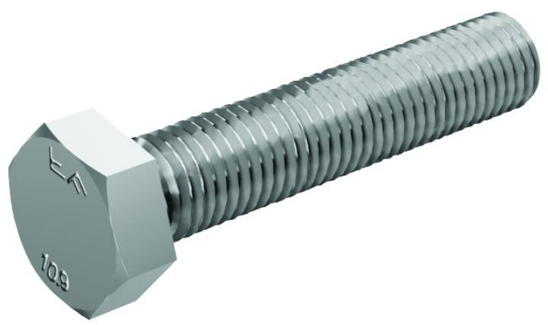 Alkatrészért Szkopjéba?