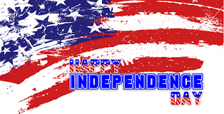 Vučić meghívta Trumpot Szerbiába