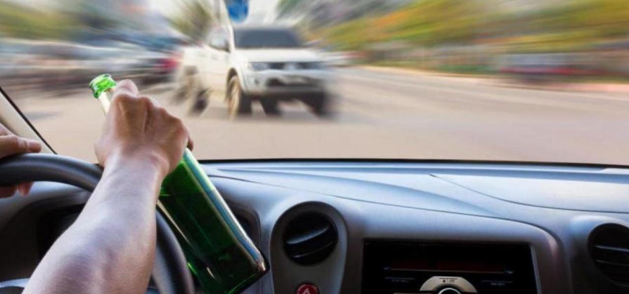 Érkezik az új törvény: Akár tartósan elkobozhatják járművét