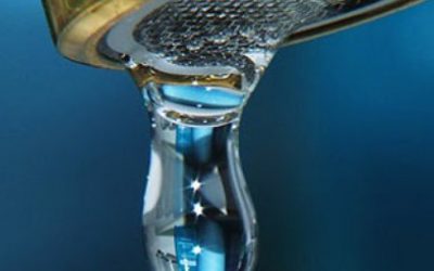 Szabadkán mindegyik közkút vize alkalmas a fogyasztásra, kivéve a csantavérit
