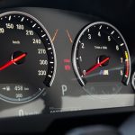 A Szerbiában eladott használt autók több mint 40 százaléka korábban balesetet szenvedett vagy sérült volt
