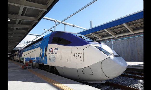 Belgrád-Budapest gyorsvasút: Jövő héten újabb szerződést írnak alá Kínával