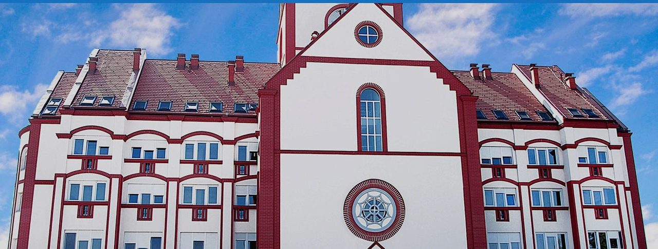 Megjelent az MNT pályázata az Európa kollégiumi elhelyezésről