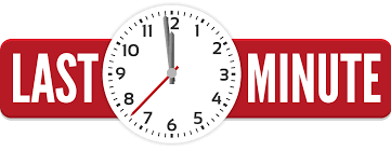 Nyaralni indultak, Kragujevacig jutottak