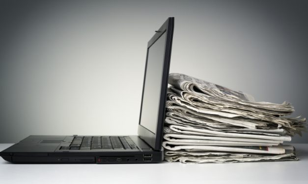 „Politikai harcban nem vesz részt”?