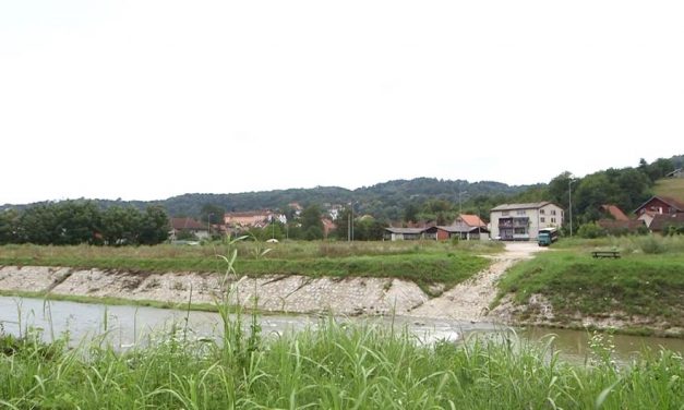 Letartóztatták Jelena Đoković nagyapjának az elrablóját