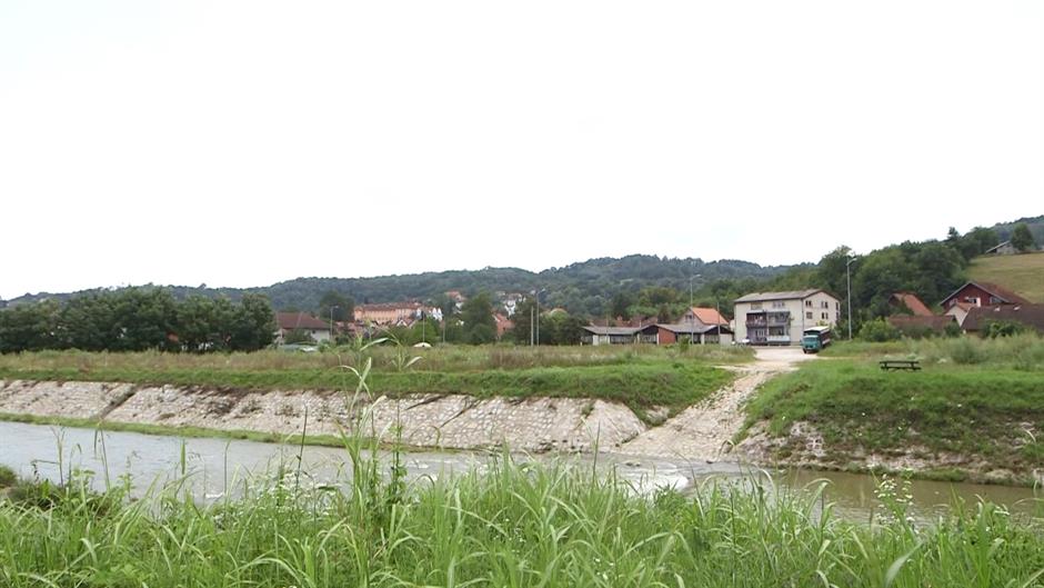 Letartóztatták Jelena Đoković nagyapjának az elrablóját