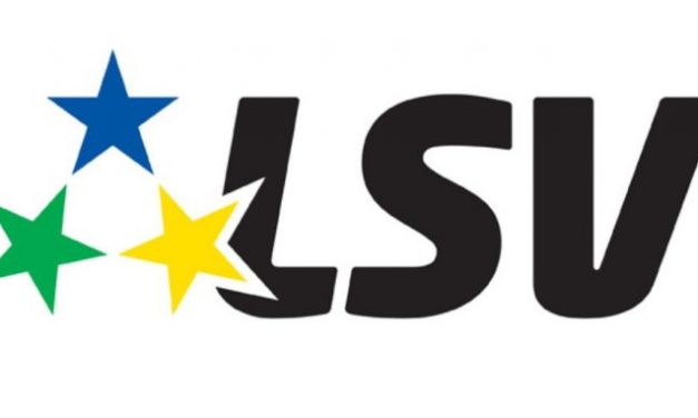 <span class="entry-title-primary">Rangot kell adni a nemzeti tanácsi választásoknak</span> <span class="entry-subtitle">A Vajdasági Szociáldemokrata Liga szerint ez a voksolás sem különbözhet egyik másiktól sem Szerbiában</span>