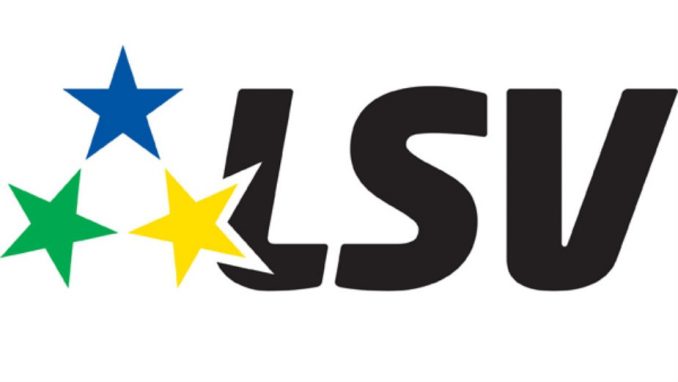 <span class="entry-title-primary">Rangot kell adni a nemzeti tanácsi választásoknak</span> <span class="entry-subtitle">A Vajdasági Szociáldemokrata Liga szerint ez a voksolás sem különbözhet egyik másiktól sem Szerbiában</span>