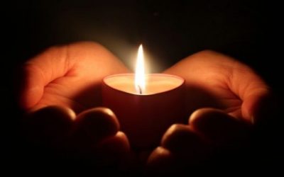 Meghalt egy anya és két gyermeke, miután egy utcai árusnál ettek