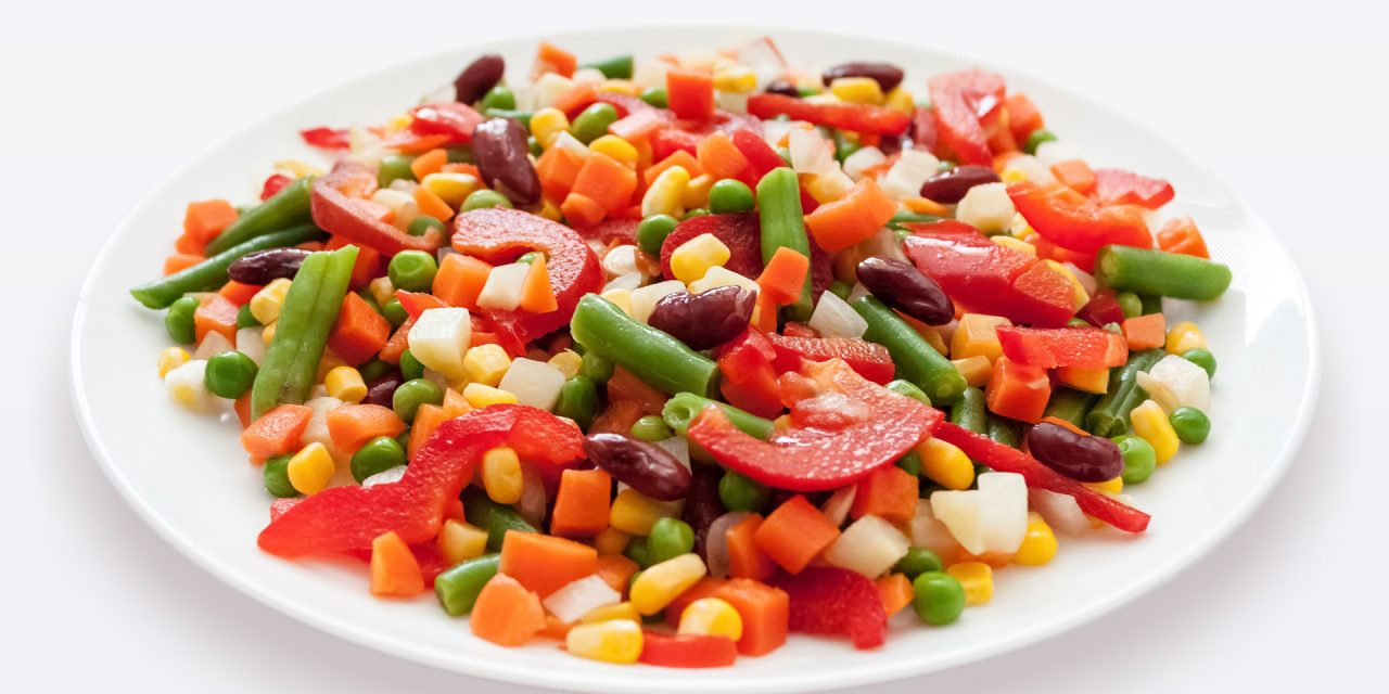 <span class="entry-title-primary">Magyarországi üzemből kerültek ki a szennyezett zöldségek</span> <span class="entry-subtitle">Egész Európát érinti a termékvisszahívás</span>