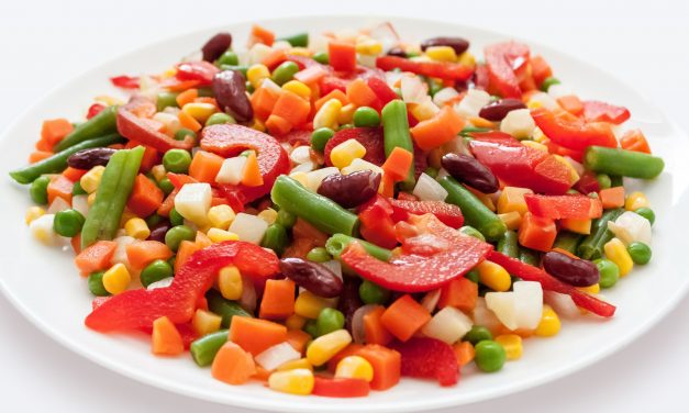 <span class="entry-title-primary">Magyarországi üzemből kerültek ki a szennyezett zöldségek</span> <span class="entry-subtitle">Egész Európát érinti a termékvisszahívás</span>