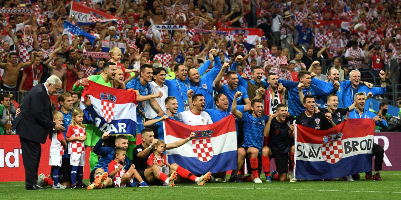 <span class="entry-title-primary">„Mert a horvát csatárból előjön a ragadozó”</span> <span class="entry-subtitle">A döntőben: Konzervatív Intelligens Ragadózok vs. Liberális Intelligens Ragadozók</span>