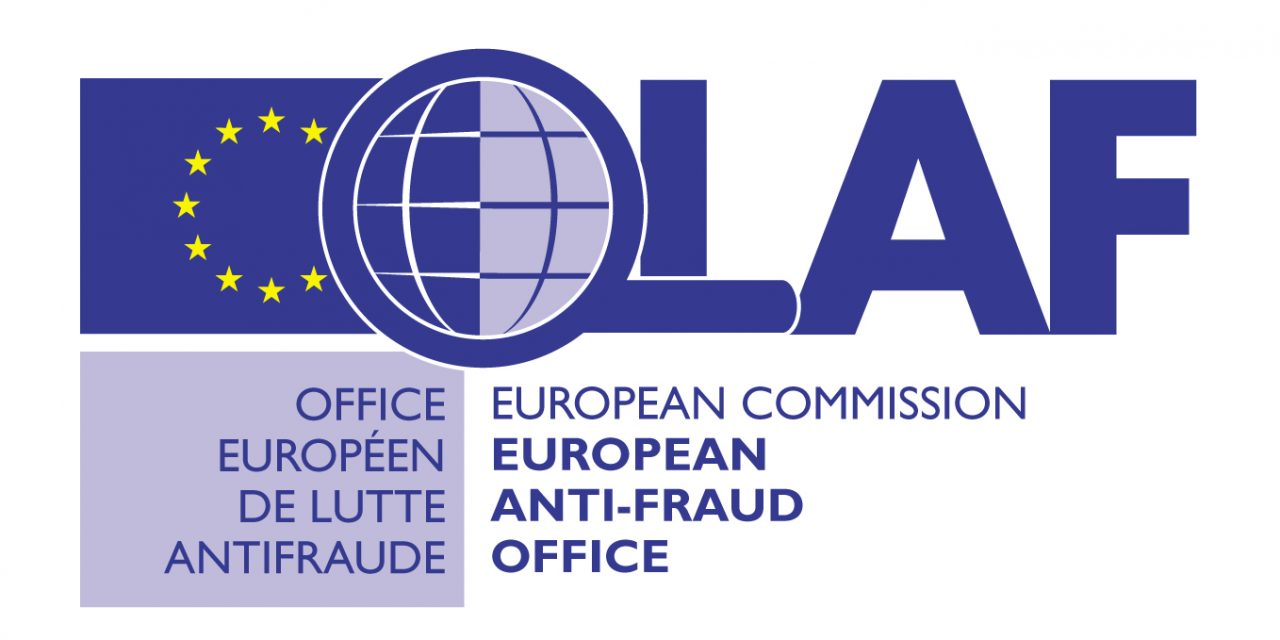 Csalássorozat ügyében indított nyomozást az ügyészség