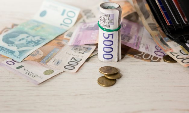 <span class="entry-title-primary">Tizenhatmilliárd dinárral növekedett a tartományi költségvetés</span> <span class="entry-subtitle">Holnap fogadhatják el a jövő évi vajdasági büdzsére tett javaslatot</span>