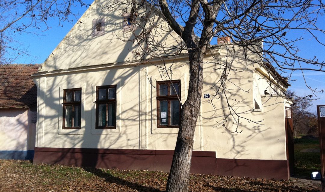 Megjelent a Prosperitati házvásárlási pályázata