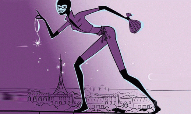 Lebuktak a szerb Rózsaszín Párducok