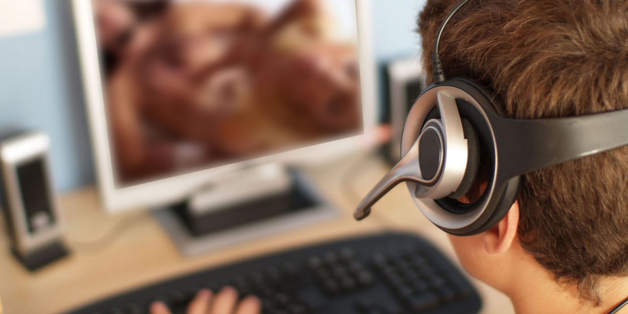 <span class="entry-title-primary">Pornót néztek a leskovaci városházán</span> <span class="entry-subtitle">A polgármester büntetést helyezett kilátásba</span>