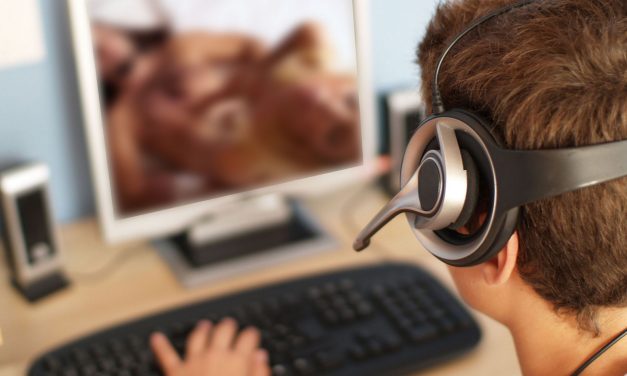 <span class="entry-title-primary">Pornót néztek a leskovaci városházán</span> <span class="entry-subtitle">A polgármester büntetést helyezett kilátásba</span>