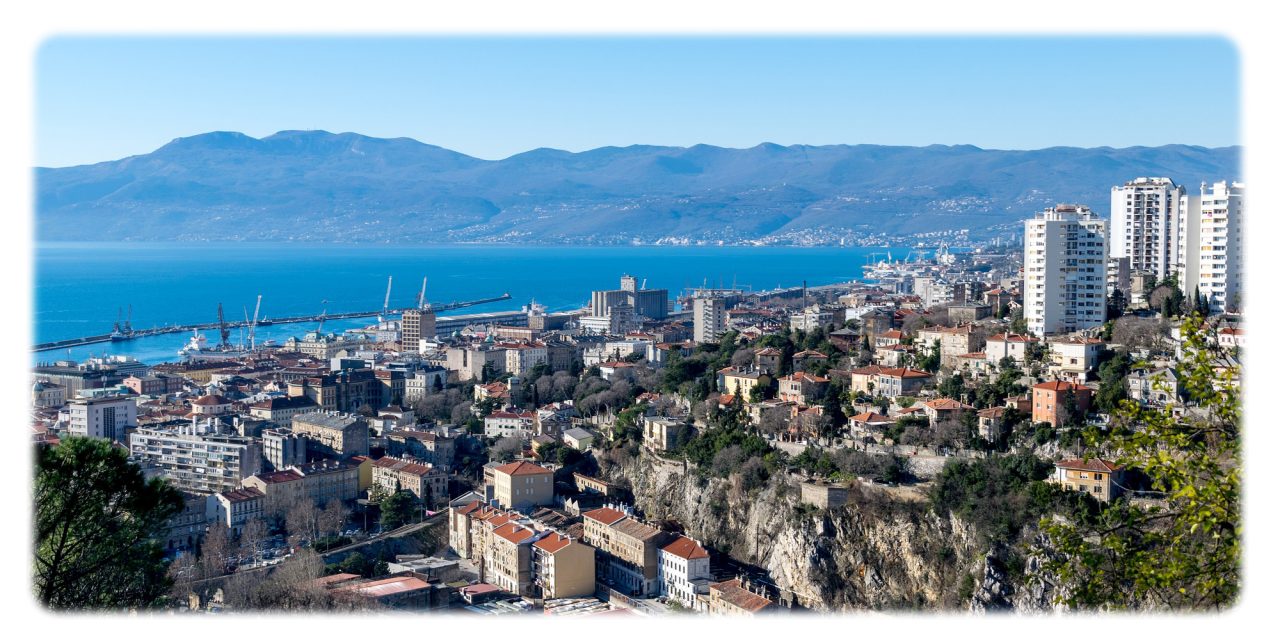 <span class="entry-title-primary">Képeslap</span> <span class="entry-subtitle">Tolnai Ottó verse</span>