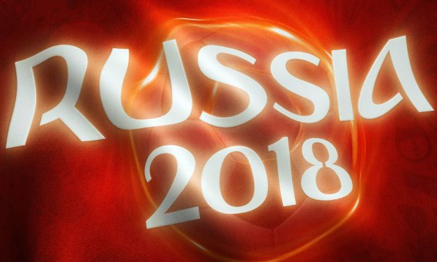 Keressük 2018 világbajnokát!