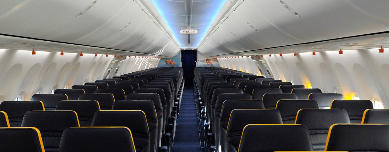 Egy sor utazási iroda törölte kínálatából a Ryanair járatait