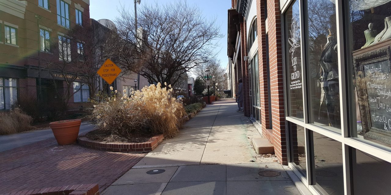 <span class="entry-title-primary">Lehet, hogy átverés volt a hétvégi Salisbury-i incidens</span> <span class="entry-subtitle">Az érintett férfinek már voltak gyanús ügyei</span>