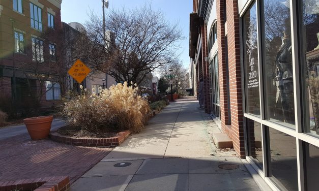 <span class="entry-title-primary">Lehet, hogy átverés volt a hétvégi Salisbury-i incidens</span> <span class="entry-subtitle">Az érintett férfinek már voltak gyanús ügyei</span>