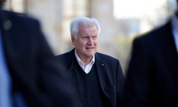 Öngyilkos lett egy Németországból deportált fiú