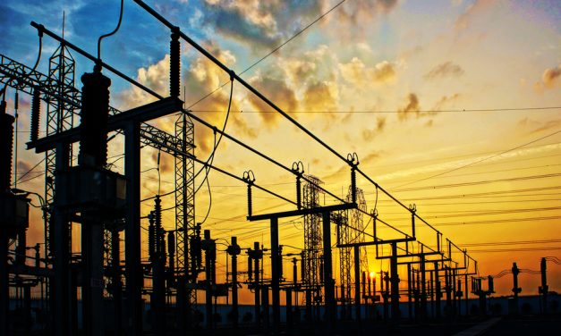 Az Európai Bizottság bepereli Magyarországot az energiahálózati díjakra vonatkozó jogszabályai miatt